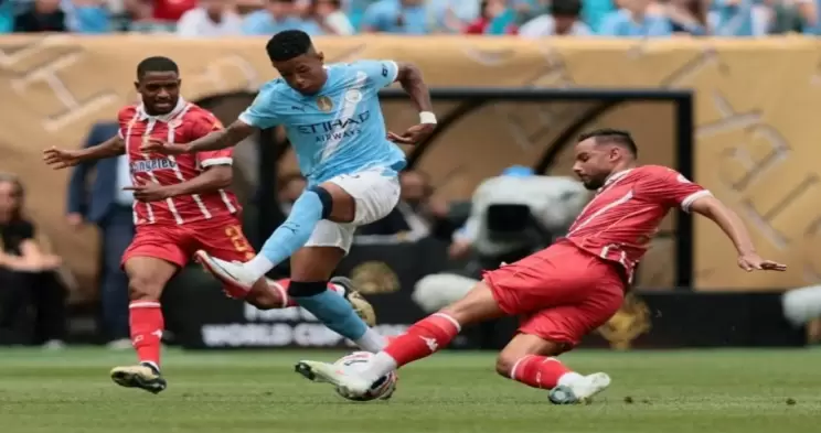 北京国安赛事分析预测_北京国安赛事分析预测体育直播平台_北京国安赛事分析预测热门体育直播频道-24直播